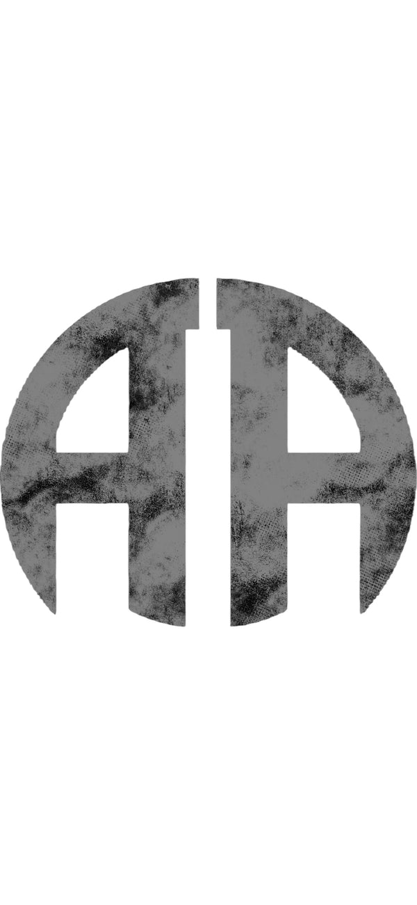 AboveAll